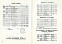 aikataulut/sarpo-1985-1985 (5).jpg